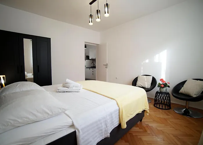 A&N Zadar