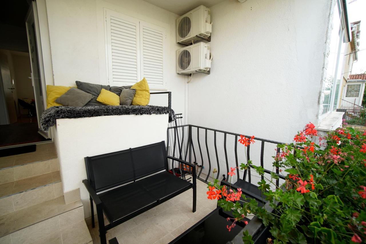 A&n Apartamento