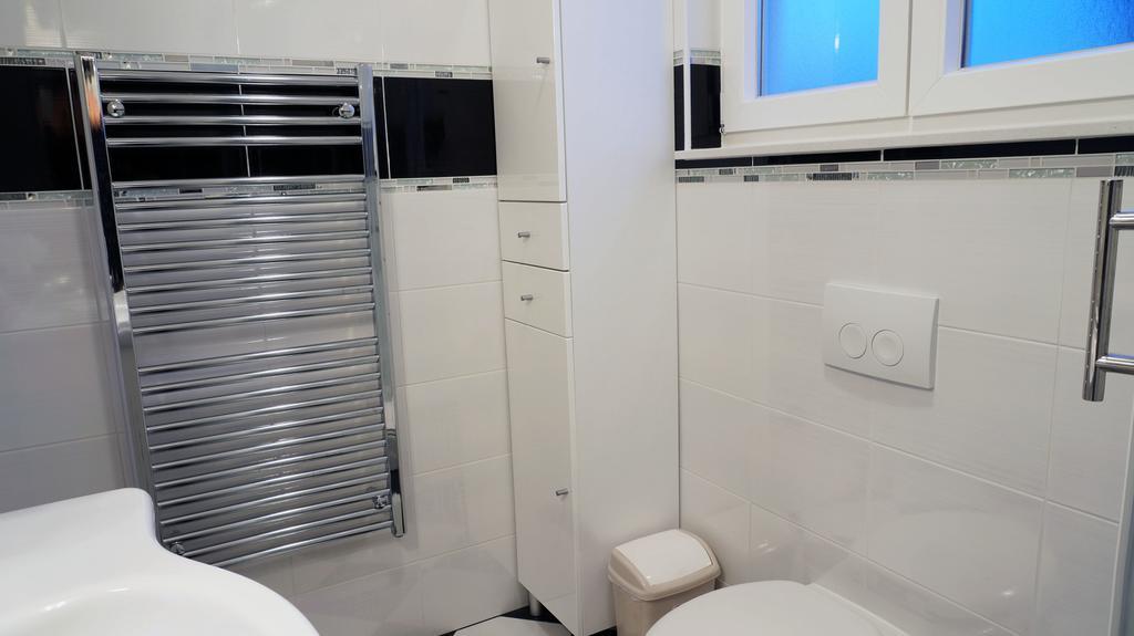 A&n Apartamento *