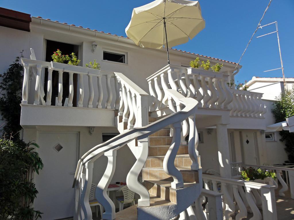 Apartamento A&n