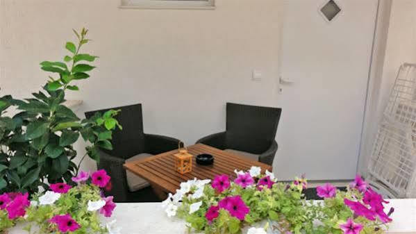 A&n Apartamento