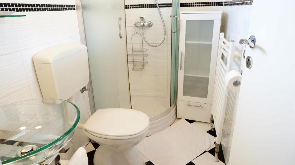 A&n Apartamento *