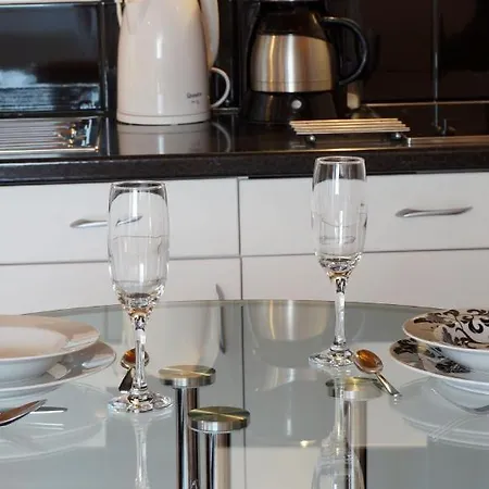 Appartement A&N Zadar Extérieur photo