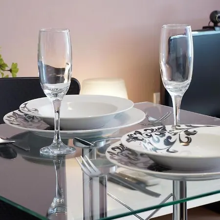 Appartement A&N Zadar Extérieur photo