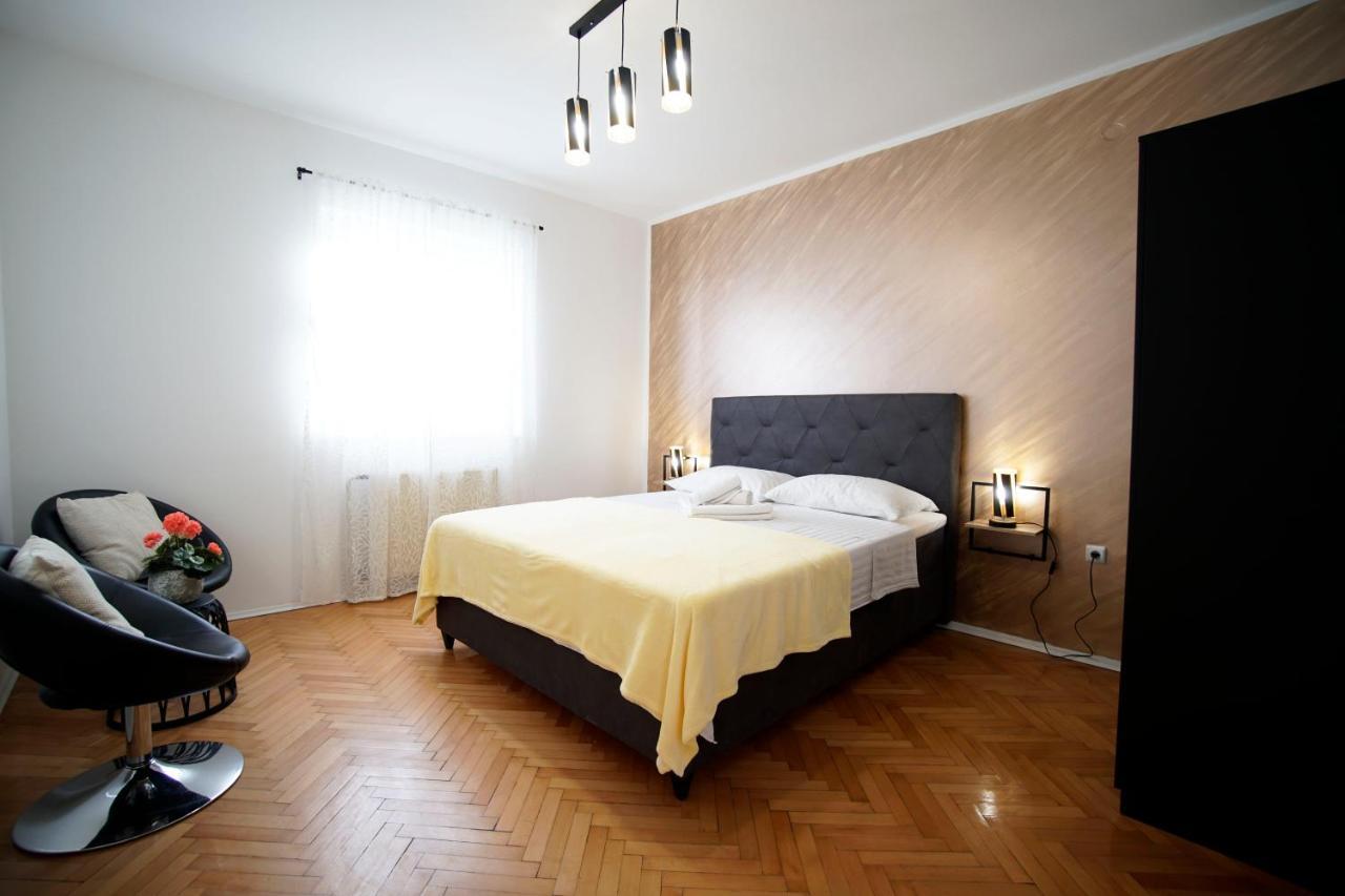 A&n Appartement *