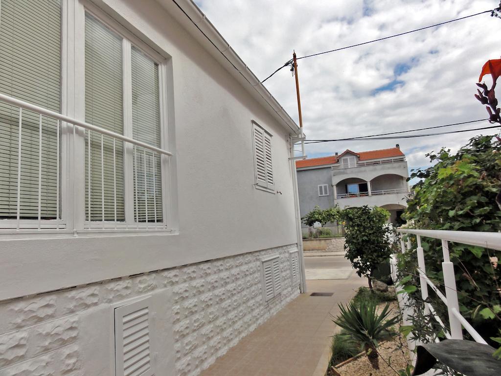 A&n Apartmán Zadar
