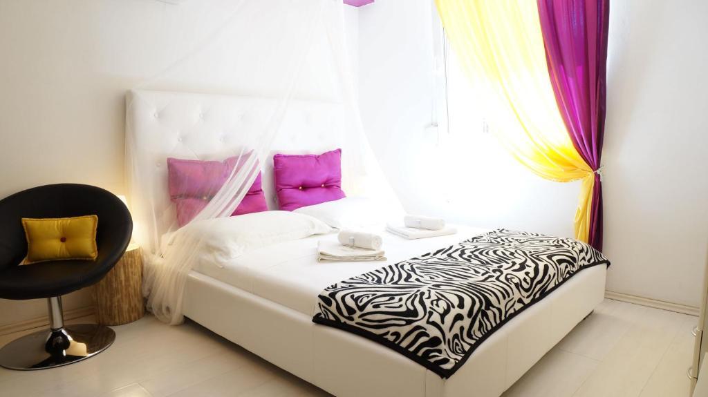 A&n Appartement