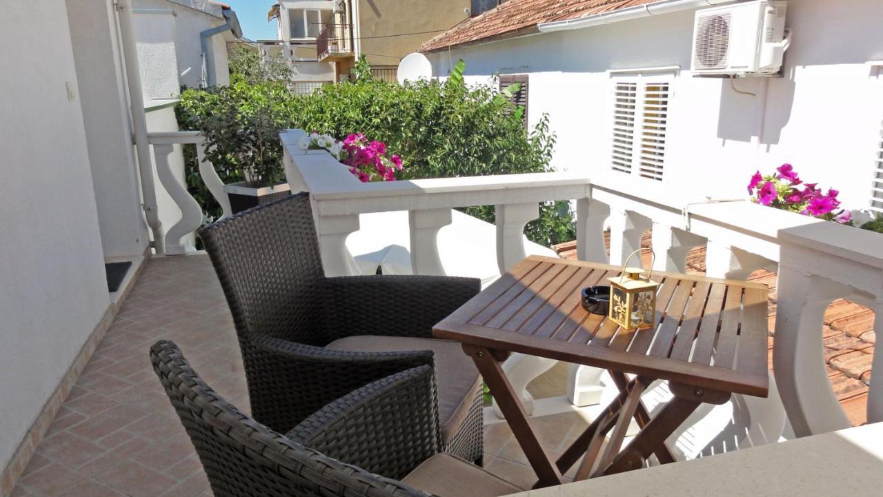 A&n Appartement